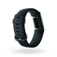 Fitbit Charge 3