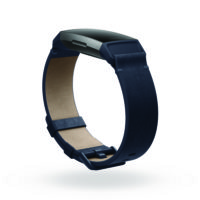 Fitbit Charge 3