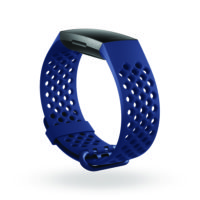 Fitbit Charge 3