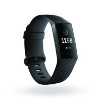 Fitbit Charge 3