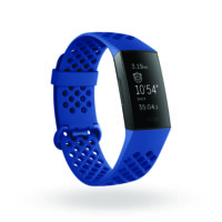 Fitbit Charge 3