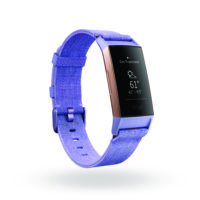 Fitbit Charge 3