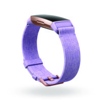 Fitbit Charge 3