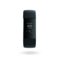 Fitbit Charge 3