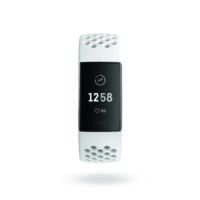 Fitbit Charge 3