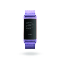 Fitbit Charge 3