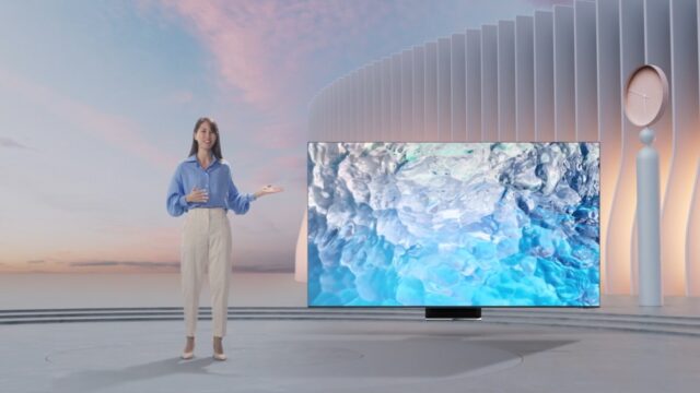 Samsung Unbox and Discover 2022 4