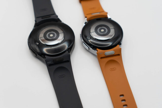 Samsung Galaxy Watch6 Series 2