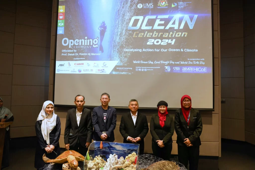 Canon World Oceans Day 2024 BMRI Collab (2)