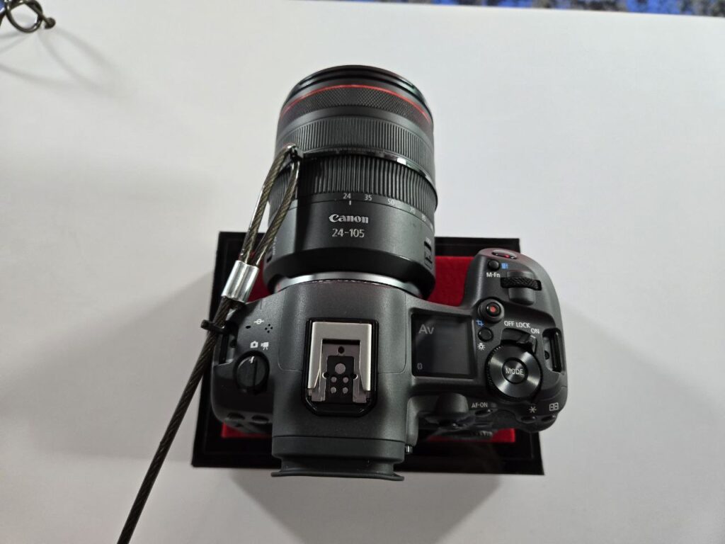 Canon EOS R5 Mark II Malaysia (3)