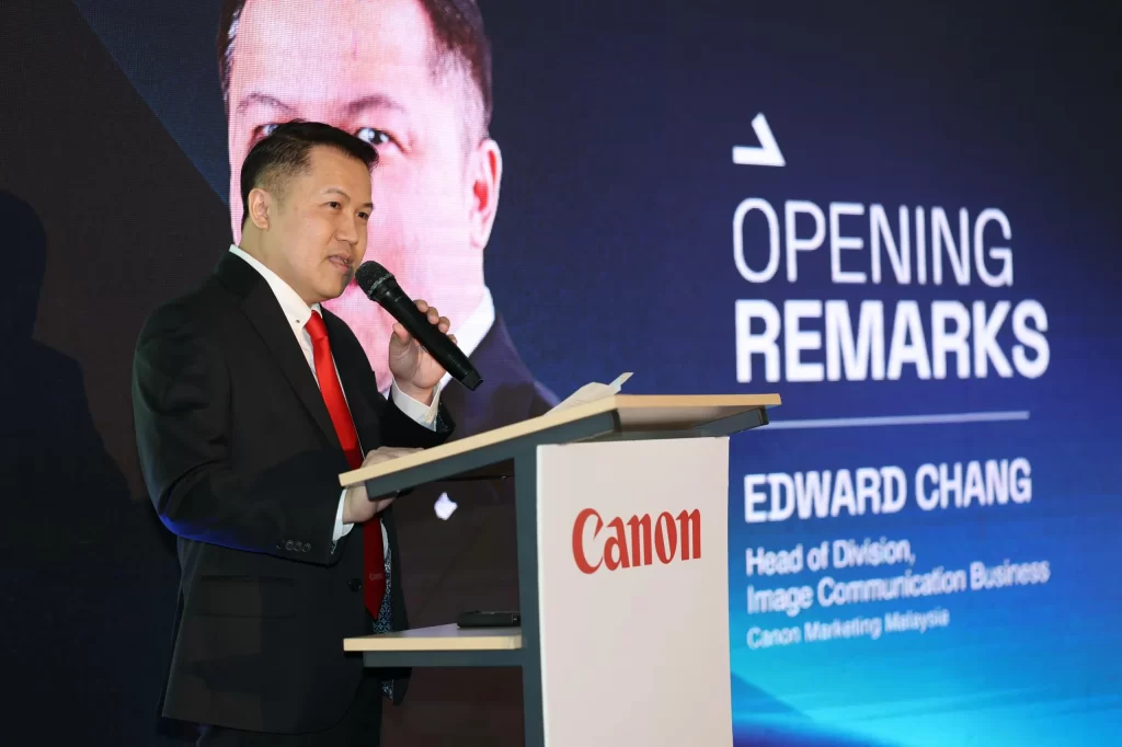 Canon Malaysia EOS Next-Gen Tour 2024 (1)