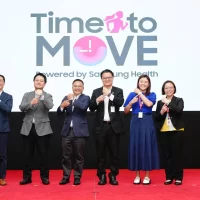 Samsung Malaysia Time to Move Program (2)