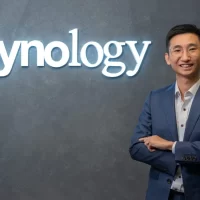 Synology Banner CM Jason