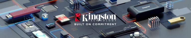 Kingston Top Private Company 2024 #29