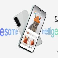 Samsung Galaxy A Series 2025 Featured