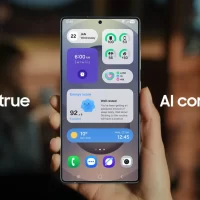 Samsung One UI 7 Malaysia Release